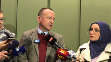 Photo of Taravari pas ankesave të mjekëve në “Kozle”: Nuk na duhet emocione, do të vendosim në bazë pragmatike