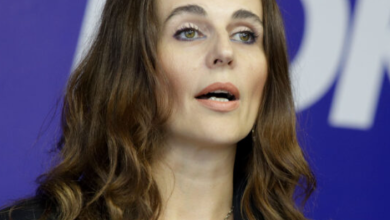 Photo of Çitaku reagon ndaj deklaratave të Kurtit për sulme në veri: Qeveria duhet të krijojë siguri, jo të përhapë panik