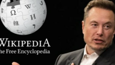 Photo of Elon Musk bëri thirrje për bojkot të Wikipedias