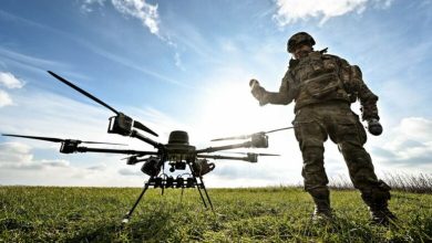 Photo of Ukraina planifikon të furnizojë ushtrinë me mbi 30,000 dronë me rreze të gjatë veprimi në vitin 2025