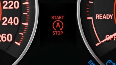 Photo of A e dini pse start/stop ndonjëherë s’e ndal veturën gjatë ditëve të ftohta?