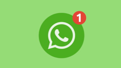Photo of Nga 1 janari 2025 nuk do mund ta përdorni më WhatsApp në disa modele të telefonave!