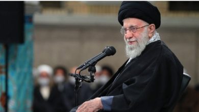 Photo of Irani: Rënia e Assadit, plan i SHBA dhe Izraelit