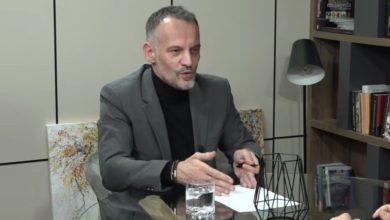 Photo of Fetai: VLEN vetëm po forcohet dhe do t’i fitojë bindshëm zgjedhjet lokale!