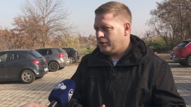 Photo of Dauti: Kemi hyrë në vitin e 17 që Agimi është në burg pa asnjë faj! Gjykata me arsye banale nuk e pranon ekspertizën