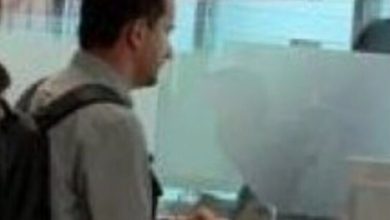 Photo of “Qëndronte i vetmuar, dhe në kokë mbante kapele” – Erion Veliaj niset drejt SHBA-së?