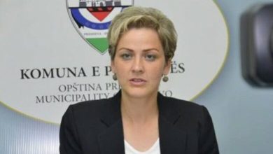 Photo of Shqiptarët e Luginës fitojnë të drejta pronësore në Kosovë