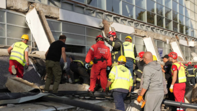 Photo of Ngrihet aktakuzë ndaj 13 personave për incidentin vdekjeprurës në Novi Sad
