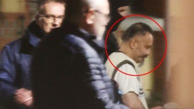 Photo of Sulmuesi nga Magdeburgu priste të vdiste gjatë aktit – ai kishte lënë një testament në veturë