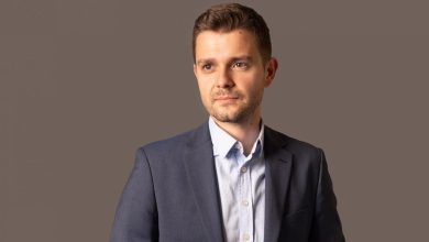 Photo of Mucunski: Fërçkoski ka bërë dëm gjashtëshifror në euro, informacionet janë shumë shqetësuese