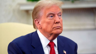 Photo of “Trump dërgon së shpejti të dërguarin special në Kiev për negociata”