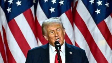 Photo of Cilat janë planet e administratës Trump për t’i dhënë fund luftës në Gaza?