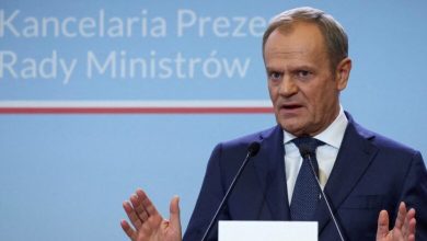 Photo of Tusk: Bisedimet e paqes për Ukrainën mund të fillojnë këtë dimër