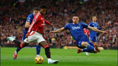Photo of Premier League/ Efekti Amorim, United merr fitoren e parë me portugezin