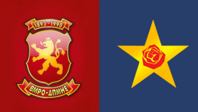 Photo of VMRO: E pamundur që LSDM të mos ketë qenë në dijeni për keqpërdorimet në Lotarinë Shtetërore