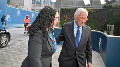 Photo of Osmani i prezanton Presidentit të Këshillit Evropian “dëshmitë për lidhjet e Serbisë me sulmin në Ibër- Lepenc”