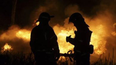 Photo of Marrëveshje të ndërmjetësuar nga Emiratet e Bashkuara Arabe, Rusia dhe Ukraina shkëmbejnë 300 robër lufte