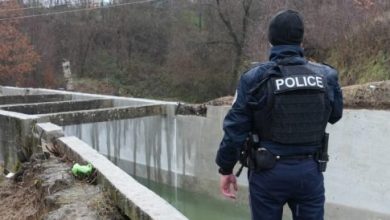 Photo of Shtypi gjerman: Serbia përpiqet të cenojë integritetin territorial dhe sovranitetin Kosovës, sulmi shihet si përgatitje e terrenit