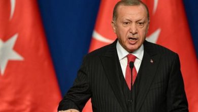 Photo of Presidenti Erdogan: Fundi i Perëndimit do të vijë, u ngrit mbi masakra, genocid dhe shfrytëzim