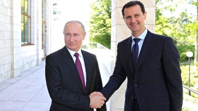 Photo of Kremlini: Putin nuk ka plane të takohet me Assad-in