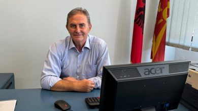 Photo of Skandali në Spitalin e Tetovës – Prokuroria nis hetimet?! Drejtori prish tenderat prej 300 mijë euro me kompaninë e nuses!