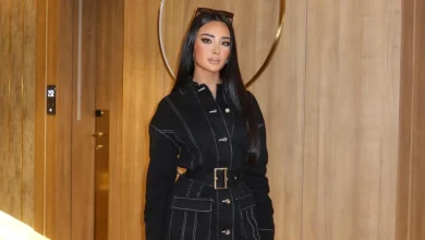 Photo of Alba tregon mesazhin e saj të fuqishëm me foton e fundit!