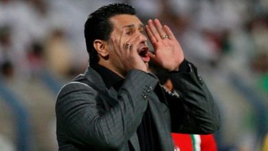 Photo of Presidenti i Iranit fali legjendën: Ali Daei mori pasaportën dhe mund të kthehet në futboll