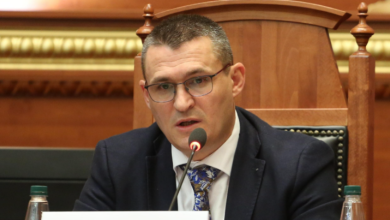 Photo of Dumani: SPAK ka sekuestruar mbi 150 milionë euro asete të ardhura nga veprimtari kriminale