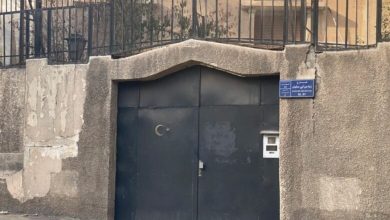 Photo of Turqia rihap ambasadën e saj në Siri