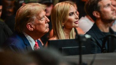 Photo of “Punon me Trump si këshilltare joformale e tij”- Analiza e CNN: Pse vajza e presidentit të ardhshëm të SHBA vendosi të mbyllë kapitullin politik?
