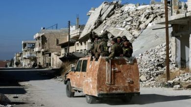 Photo of Ofensiva në Aleppo/ Analiza e The Guardian: Kush janë rebelët sirianë HTS dhe pse ka rifilluar konflikti