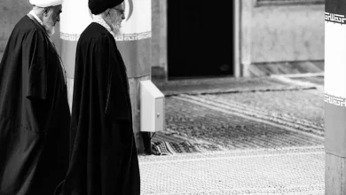 Photo of New York Times: Trump mund të na çojë në luftë me Iranin, por edhe mund të sjellë paqen