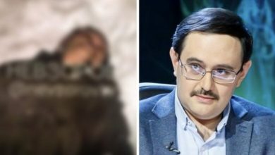 Photo of Në Moskë vritet njeriu që modernizoi raketat ruse – u eliminua nga operativët e inteligjencës ukrainase