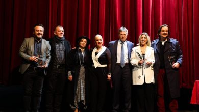 Photo of Përmbyllet me sukses Festivali “Ditët e Komedisë Shqiptare” në Preshevë