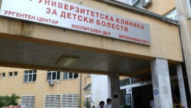 Photo of ISHSSH propozon të ngritet procedurë për inspektim profesional për trajtimin e foshnjës së vdekur shtatëmuajshe