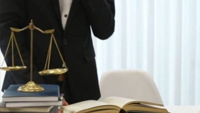 Photo of Komunat dhe ministritë së bashku harxhojnë mbi dy milionë euro në vit për shërbime juridike