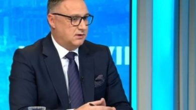 Photo of Memov: Rekomandimet e Këshillit Fiskal për rritjen e moshës së pensionimit nuk janë të pranueshme në këtë moment