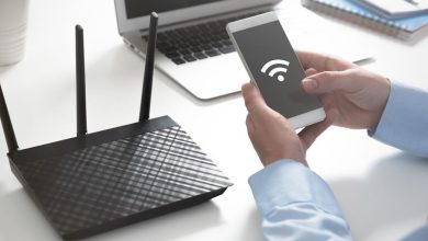 Photo of Nuk do të keni nevojë për Wi-Fi, çfarë po ‘kurdis’ Apple?!