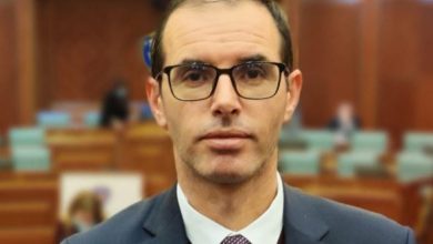 Photo of Enver Haliti shpjegon arsyet e largimit të Aliut dhe Bislimit nga lista e VV për zgjedhjet e vitit 2025