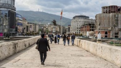 Photo of Vjen edhe një vikend i zgjatur, dita e hënë është ditë jopune për të gjithë qytetarët