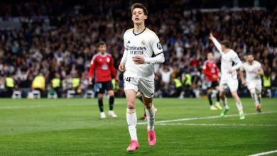 Photo of Bayer Leverkusen nuk heq dorë nga ylli i Real Madridit