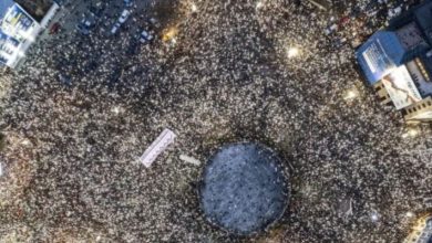 Photo of ‘Goditje’ fatale për regjimin në Beograd, parashikohet fundi i Vuçiqit – çfarë pritet pas protestave masive?