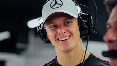 Photo of Mick Schumacher heq dorë: Nuk ia vlen të pres më për një makinë në Formula 1