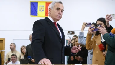 Photo of Pro Rusi në Rumani sërish kryeson sondazhet