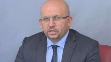 Photo of Prokurori Bajrami: Nuk e di kush ma ka djegur veturën, nuk kam pasur kërcënim nga askush