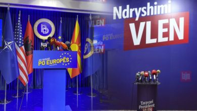 Photo of BDI, 5 ditë, 5 skandale: Keqqeverisja e javës nga S’VLEN