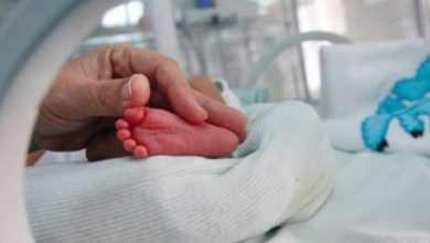 Photo of RMV/ Në nëntë muaj popullsia është ulur me 2440 persona!