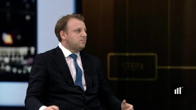 Photo of Shporta konsumatore, Bela: Masat të përfshijnë kategoritë sociale