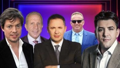 Photo of Kush janë 5 miliarderët shqiptarë në vitin 2024?