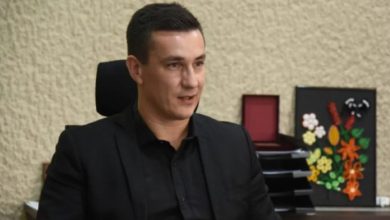 Photo of Antikorrupsioni: Nuk do të hapet rast ndaj Bojan Hristovskit